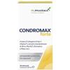 PL PHARMA SRL Condromax forte 10 bustine