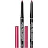 Rimmel London Lasting Finish Exaggerate Lip Liner 070 (Confezione da 2)