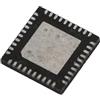 Ruimou SN75DP159 Chip HDMI Chip di controllo IC Retimer HDMI compatibile con la parte di ricambio della console Xbox One S