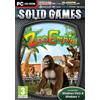 Ikaron Zoo Empire [Edizione: Regno Unito]