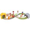 Chicco Gioco baby trenino elettronico - 18m+- chicco
