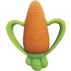 Infantino - massaggiagengive carota