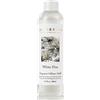 COCORRÍNA Reed Diffuser Refill - Olio profumato Pino Bianco 200ml per diffusore di canne per la casa, per la Camera da Letto, Il Bagno, L'Ufficio e l'arredamento