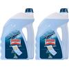 Arexons 8415 Lavavetri DP1 Inverno 4,5 L (Confezione da 2)