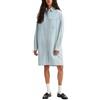 Levi's Maglietta da Donna Rhea, Good Grades 4, S