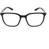 RAY-BAN vista RAY-BAN RB 7235