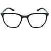 RAY-BAN vista RAY-BAN RB 7235