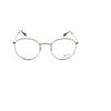 RAY-BAN vista RAY-BAN RB 3447v ROUND METAL