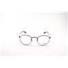 RAY-BAN vista RAY-BAN RB 3447v ROUND METAL