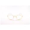 RAY-BAN vista RAY-BAN RB 6465-v