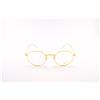 RAY-BAN vista RAY-BAN RB 6465-v