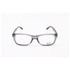 RAY-BAN vista RAY-BAN RB 5228