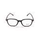 RAY-BAN vista RAY-BAN RB 5393 LEONARD