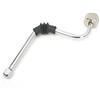 Rancilio Silvia Old Version Steam Wand by Generic
