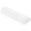 QUARKZMAN 24 Pezzi Bastoncini di Cotone per Umidificatore, 7 x 160mm Stoppini per Filtro di Ricambio Diffusori Ricarica Mini Filtri per Viaggio Diffusore Portatile USB Stick per Aromi