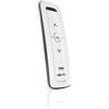 Somfy Situo 5 RTS (1870421) - Telecomando Somfy 5 canali RTS