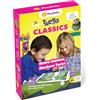 Shifu Tacto Classics di PlayShifu (basata sull'app) - Interactive Board Games for Family Game Night, Strategy Games Gifts for Boys & Girls for Ages 4+ (Tablet non incluso)