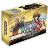 Konami YU-Gi-Oh! Cofanetto Speed Duel GX: Scatola Il Paradosso dei Parziali - Versione francese