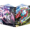 Ultra Pro ASMODEE FRANCE 16072 giochi