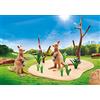 Playmobil 9873 - Set canguro (imballaggio in pellicola)