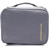 Mandarina Duck ZEPHYR NECESSAIRE