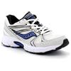 Saucony Ride Millenium U Sneaker
