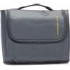 Mandarina Duck ZEPHYR NECESSAIRE