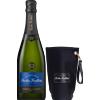 Nicolas Feuillatte Brut Réserve Sac Seau French - Formato: 75 cl