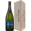 Nicolas Feuillatte Brut Réserve Magnum con cofanetto - Formato: 150 cl