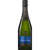 Nicolas Feuillatte Brut Réserve - Formato: 75 cl