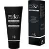 MAKESKIN Beauty Cr.Corpo 200ml - - 942620446