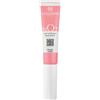 Collistar Not Ordinary Treatment Blush Vibes - Blush Fluido Con Applicatore Sponge 15 ML