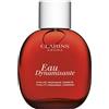 Clarins Aroma Eau Dynamisante 100 ML