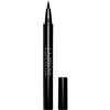 Clarins Graphic Ink Liner 0.4 ML