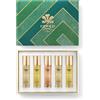 Creed Female Giftset Female Giftset 5x10 ml