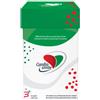 NATURAE VICTUS ITALIA SRL CARDIOSMILE FITOSTEROLI 30 BUSTINE