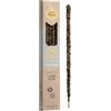 crigema SAGRADA MADRE - Incenso in Stick - Bastoncini Naturali al 100% - ca. 8 Sticks a Confezione (PALO SANTO E COPAL X3)