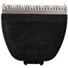 Panasonic WER965Y - Unità lamine per Panasonic ER-2302/2301/230