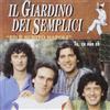 Space1999 Ed E' Subito Napoli
