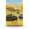TASTE OF THE WILD High Prairie 5,6 kg