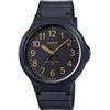 Casio Orologio automatico Uomo MW-240-1B2VDF