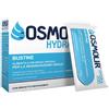 SHEDIR PHARMA Srl Unipersonale OSMOLIR HYDRA 200 14 BUSTINE DA 4,5 G