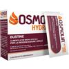 SHEDIR PHARMA Srl Unipersonale OSMOLIR HYDRA 250 14 BUSTINE DA 6 G