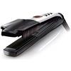 Valera Piastra stiracapelli professionale Swiss'X Super Brush & Shine