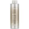Joico Blonde Life Shampoo Illuminante | Per capelli biondi | Dona morbidezza e setosità | Senza solfati | Con olio di monoi e tamanu | 1000 ml
