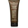 Philip Martin's In Oud Cream 200ml
