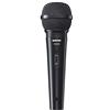 Shure Microfono Sv200, Dinamico
