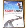 FOCUS SPEED SENSE INTERACTIVE GUIDE TO SAFE DRIVING