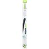Valeo Hydroconnect 1x Spazzola Tergicristallo HU70 - Anteriore - 700 mm