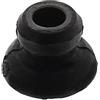 MAPCO Supporto, Scatola guida 37844 Compatibile con: MERCEDES-BENZ C-CLASS, C-CLASS Coupe, C-CLASS T-Model, CLK, CLK Cabriolet, SLK